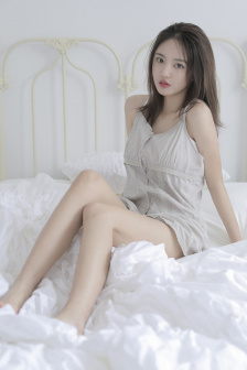 硬度不够是怎么回事
